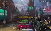 无尽的拉格朗日云海级级防空卫舰怎么获得